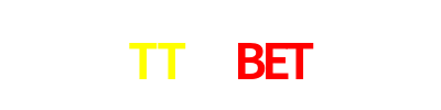 TT77BET