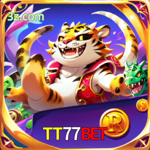 TT77BET 